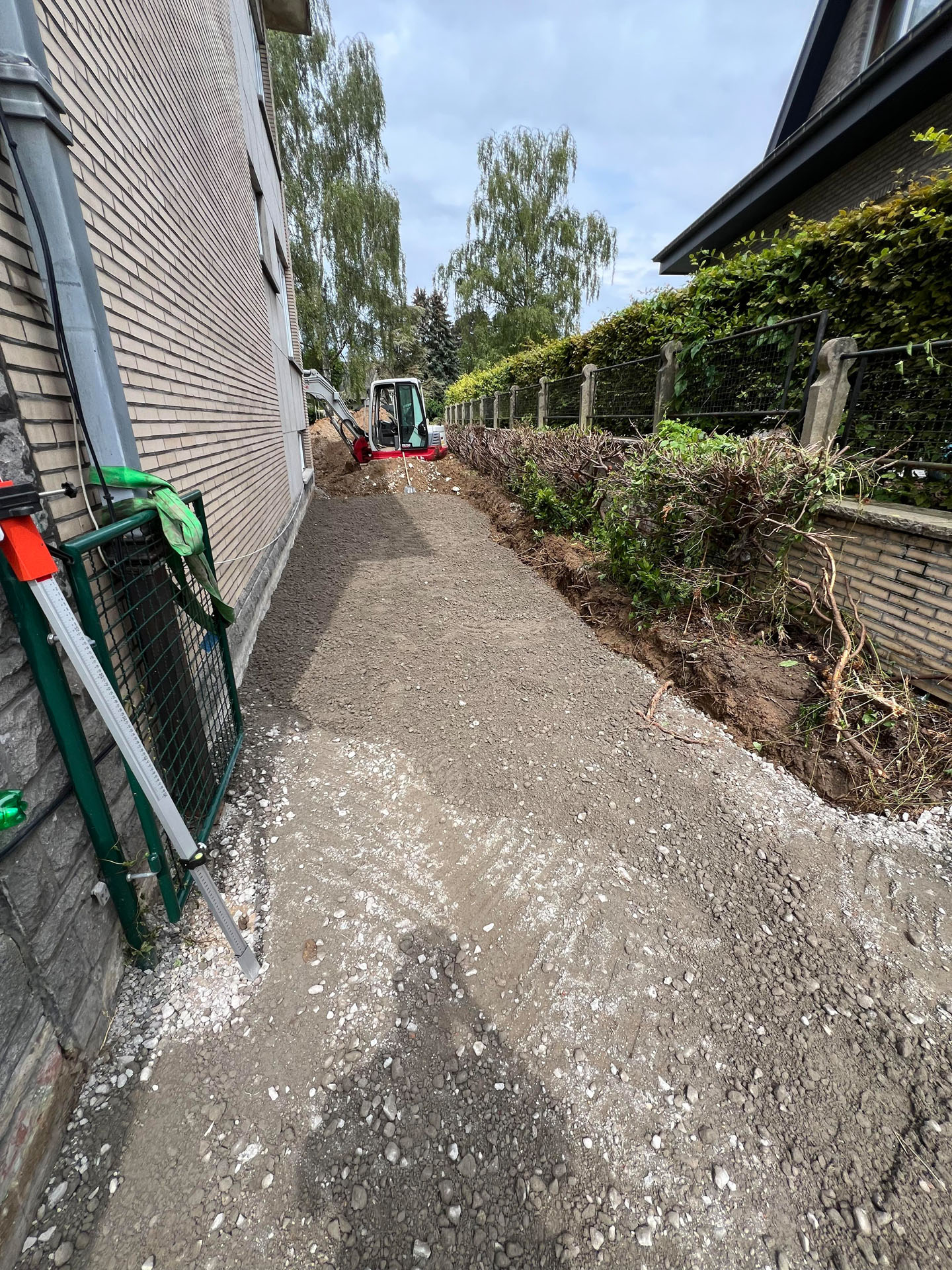 Project Image /images/projecten/08 Project PDM - Meise/02.jpg